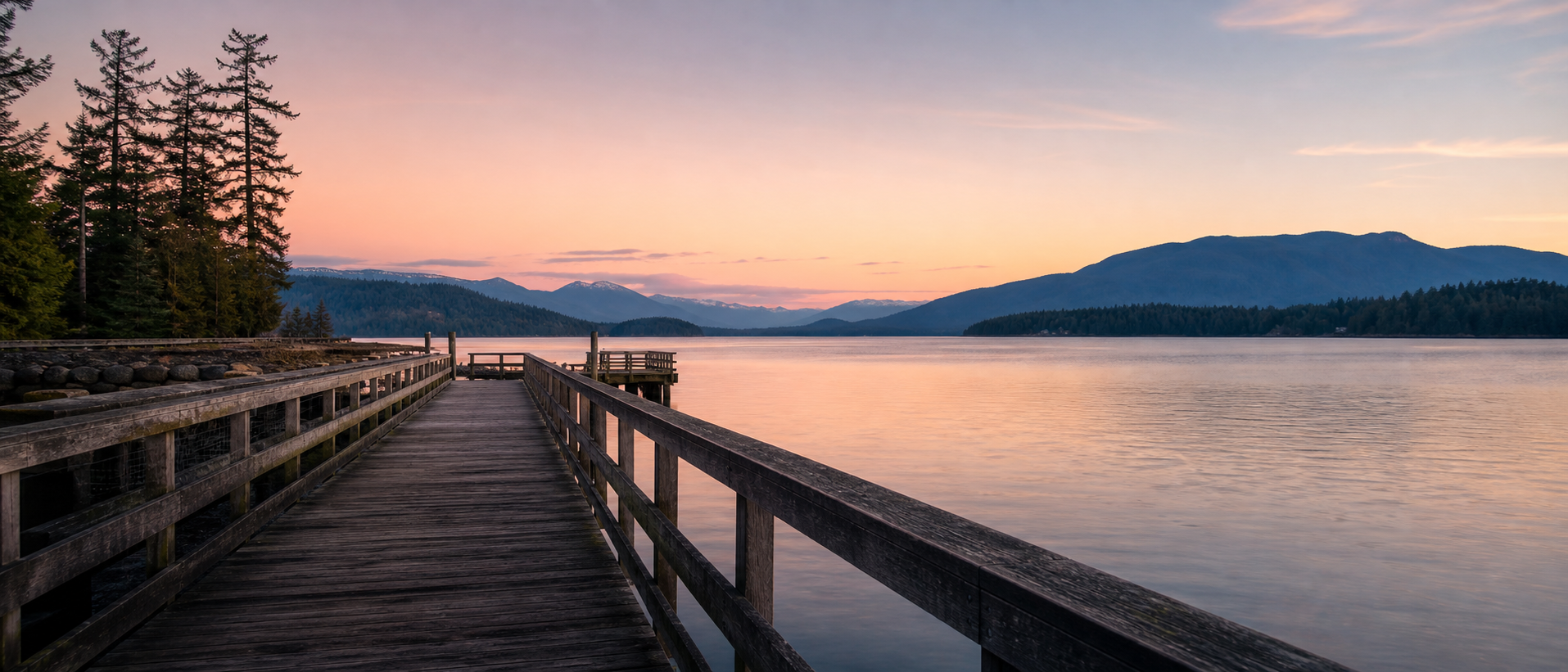 Port Moody